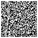 QR code with Daryl J Collins contacts