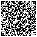 QR code with Jes Tech contacts