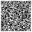 QR code with Raggio & Raggio contacts
