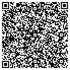 QR code with Automotive Resources Inc contacts