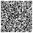 QR code with Aerohawk Leasing & Sales contacts