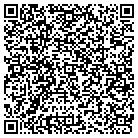 QR code with Richard J Plimmer Jr contacts