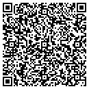 QR code with David M Owens Pa contacts