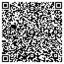 QR code with White Room contacts