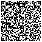 QR code with Farley's Small Engine Repairs contacts