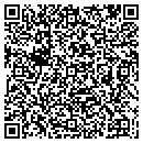 QR code with Snippers Bath & Brush contacts