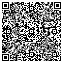 QR code with Herbs A To Z contacts