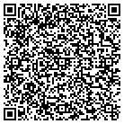 QR code with Alcoholics Anonymous contacts