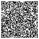 QR code with Dallas Sound Lab contacts