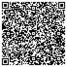 QR code with Kelly Tunnel Contracting contacts