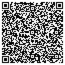 QR code with Linens n Things contacts