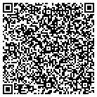 QR code with Industrial Materials and Eqp contacts