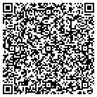 QR code with Hercules Self Storage Co contacts