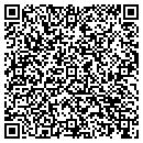 QR code with Lou's Strings & More contacts