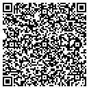 QR code with Imagine Events contacts