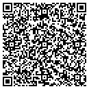 QR code with Rogers Pest Control contacts