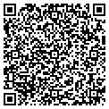 QR code with Shell contacts