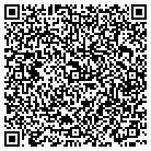 QR code with Natural Resources Conservation contacts