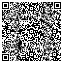 QR code with Bob Coulson PE contacts