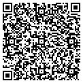 QR code with C T A contacts