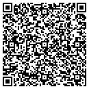 QR code with Pollys Pub contacts