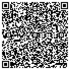 QR code with International Affairs contacts