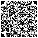 QR code with Nayelis Child Care contacts