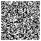 QR code with Mike's Precision Welding contacts