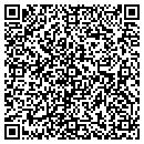 QR code with Calvin E Yim DDS contacts