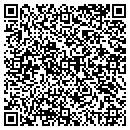 QR code with Sewn World & Cleaners contacts
