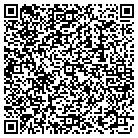QR code with Redgizmo Creative Studio contacts