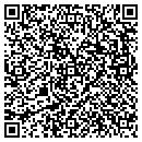 QR code with Joc Store 17 contacts
