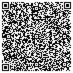 QR code with Your Golden Words Language Service contacts