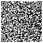 QR code with Longhorn Mesquite Works contacts