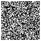 QR code with Triple B Machine Works contacts