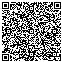 QR code with Tech-N-Graphics contacts