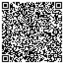 QR code with Ted's Upholstery contacts