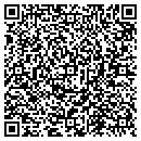QR code with Jolly Jumpers contacts