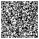QR code with A Plus Flooring contacts