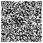 QR code with Express Parcel Service contacts