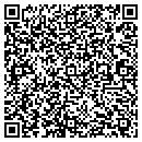 QR code with Greg Short contacts