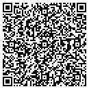 QR code with Good Pickens contacts