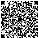 QR code with Carbonic Beverage Systems contacts