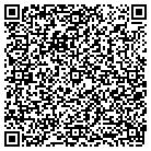 QR code with Lemons & Sons Janitorial contacts
