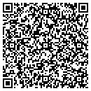 QR code with Ward Services contacts