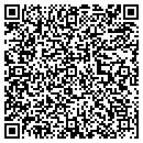 QR code with Tjr Group LLC contacts