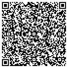 QR code with Educatonal Lrng Enrichment Center contacts