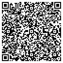 QR code with Bell Painting contacts