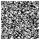QR code with Barbara Metz Public Relations contacts