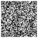 QR code with Garcia Building contacts
